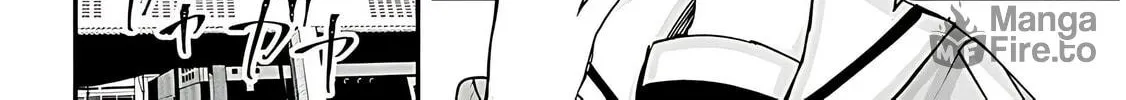Cultural Exchange With Game Center Girl Chapter 106 page 6 - 