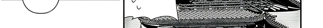 Cultural Exchange With Game Center Girl Chapter 106 page 8 - 
