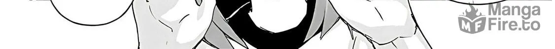 Cultural Exchange With Game Center Girl Chapter 107 page 6 - 
