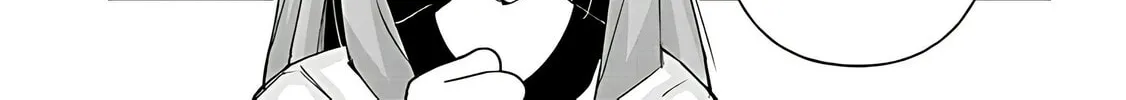 Cultural Exchange With Game Center Girl Chapter 107 page 8 - 