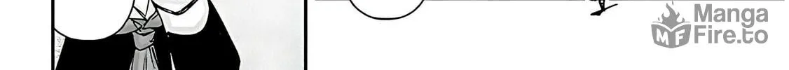 Cultural Exchange With Game Center Girl Chapter 108 page 18 - 