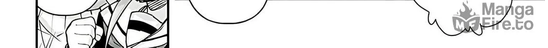 Cultural Exchange With Game Center Girl Chapter 108 page 10 - 