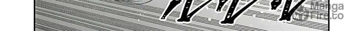 Cultural Exchange With Game Center Girl Chapter 109 page 12 - 