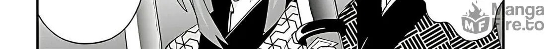 Cultural Exchange With Game Center Girl Chapter 109 page 18 - 