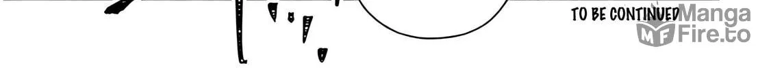 Cultural Exchange With Game Center Girl Chapter 109 page 24 - 
