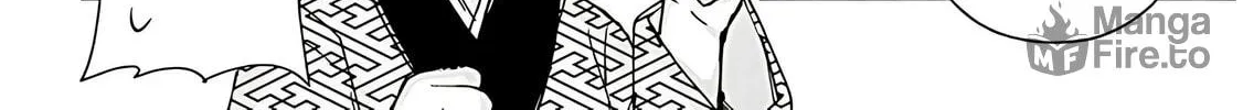 Cultural Exchange With Game Center Girl Chapter 109 page 6 - 