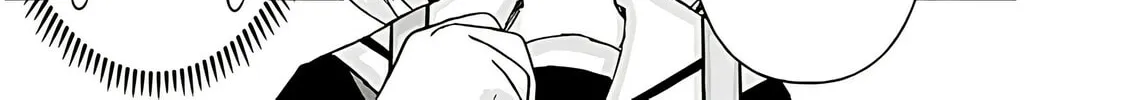 Cultural Exchange With Game Center Girl Chapter 110 page 14 - 