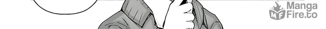 Cultural Exchange With Game Center Girl Chapter 110 page 20 - 