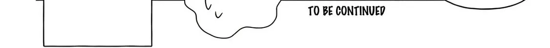 Cultural Exchange With Game Center Girl Chapter 110 page 22 - 