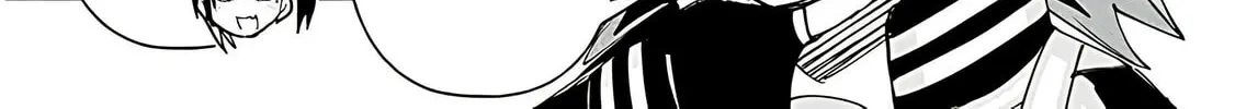 Cultural Exchange With Game Center Girl Chapter 110 page 4 - 