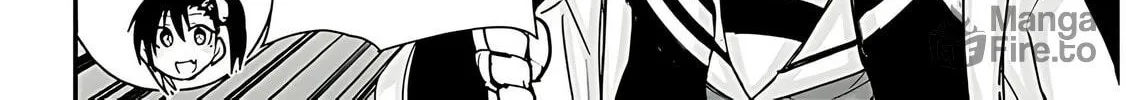 Cultural Exchange With Game Center Girl Chapter 110 page 6 - 