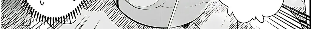 Cultural Exchange With Game Center Girl Chapter 110 page 8 - 