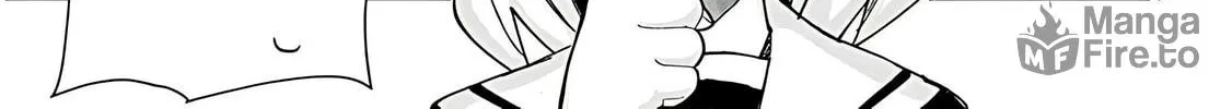 Cultural Exchange With Game Center Girl Chapter 111 page 12 - 