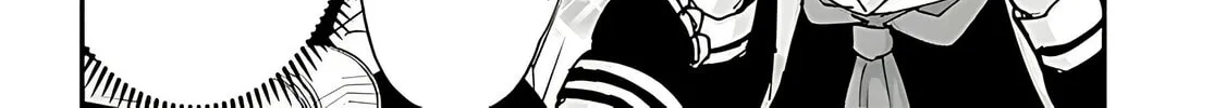 Cultural Exchange With Game Center Girl Chapter 111 page 14 - 