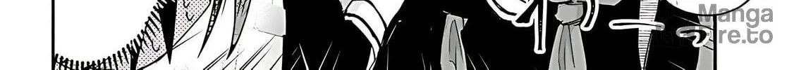 Cultural Exchange With Game Center Girl Chapter 111 page 10 - 