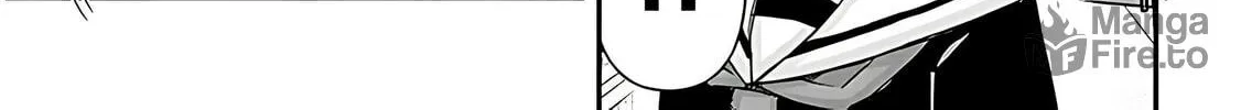 Cultural Exchange With Game Center Girl Chapter 112 page 12 - 