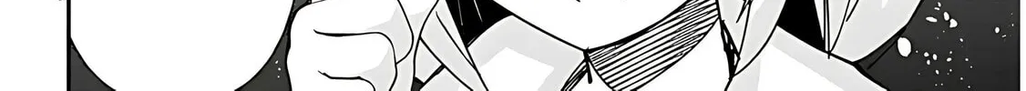 Cultural Exchange With Game Center Girl Chapter 112 page 14 - 