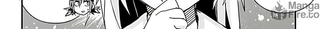 Cultural Exchange With Game Center Girl Chapter 112 page 18 - 