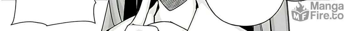 Cultural Exchange With Game Center Girl Chapter 113 page 12 - 