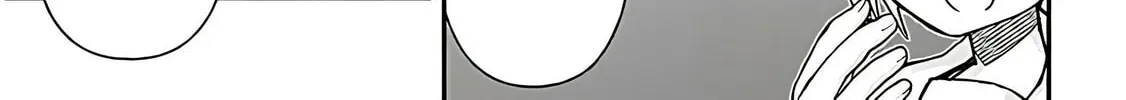 Cultural Exchange With Game Center Girl Chapter 113 page 8 - 