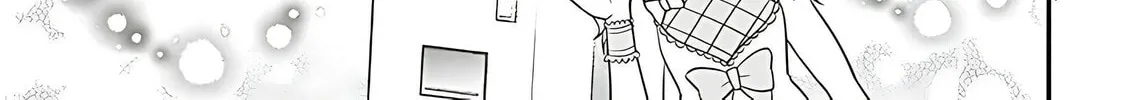 Cultural Exchange With Game Center Girl Chapter 114 page 16 - 