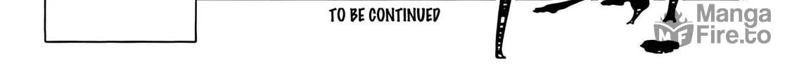 Cultural Exchange With Game Center Girl Chapter 114 page 20 - 
