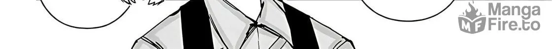 Cultural Exchange With Game Center Girl Chapter 114 page 6 - 