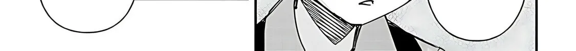 Cultural Exchange With Game Center Girl Chapter 115 page 4 - 