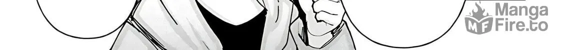 Cultural Exchange With Game Center Girl Chapter 116 page 12 - 