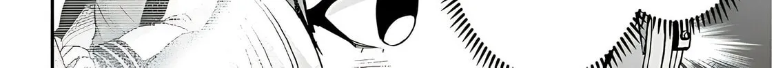 Cultural Exchange With Game Center Girl Chapter 116 page 22 - 