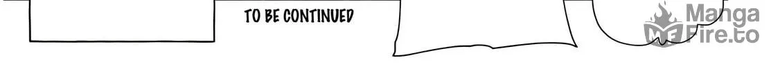 Cultural Exchange With Game Center Girl Chapter 116 page 24 - 