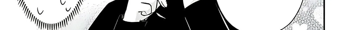 Cultural Exchange With Game Center Girl Chapter 117 page 16 - 