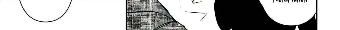Cultural Exchange With Game Center Girl Chapter 117 page 8 - 