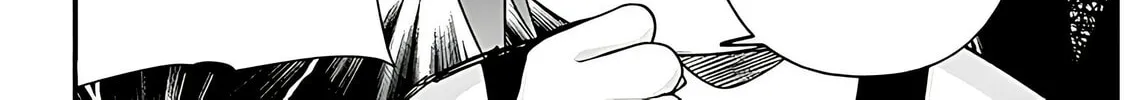 Cultural Exchange With Game Center Girl Chapter 118 page 14 - 