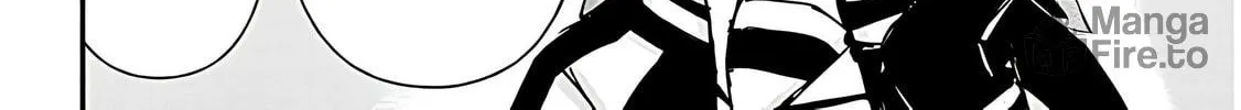 Cultural Exchange With Game Center Girl Chapter 118 page 18 - 