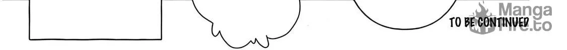 Cultural Exchange With Game Center Girl Chapter 118 page 20 - 