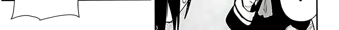 Cultural Exchange With Game Center Girl Chapter 118 page 4 - 