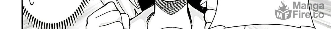 Cultural Exchange With Game Center Girl Chapter 118 page 6 - 