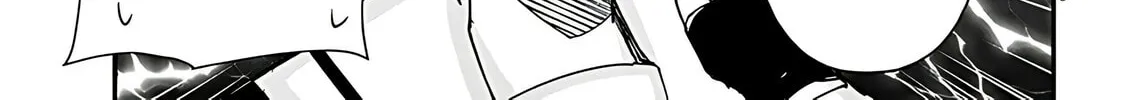 Cultural Exchange With Game Center Girl Chapter 119 page 8 - 