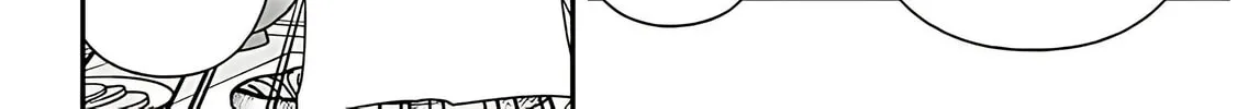 Cultural Exchange With Game Center Girl Chapter 120 page 14 - 