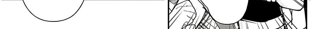 Cultural Exchange With Game Center Girl Chapter 120 page 8 - 