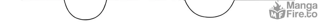 Cultural Exchange With Game Center Girl Chapter 121 page 18 - 