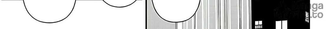 Cultural Exchange With Game Center Girl Chapter 121 page 20 - 