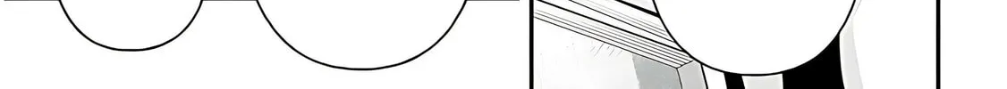 Cultural Exchange With Game Center Girl Chapter 121 page 8 - 