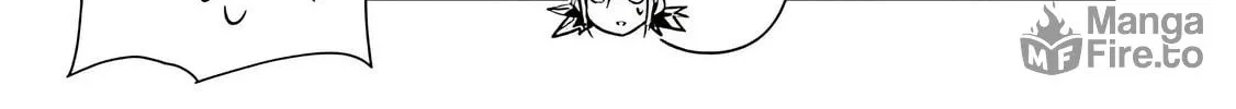 Cultural Exchange With Game Center Girl Chapter 121 page 10 - 