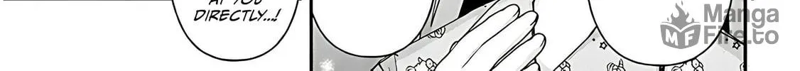 Cultural Exchange With Game Center Girl Chapter 122 page 12 - 