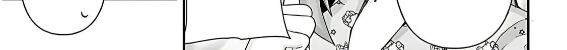 Cultural Exchange With Game Center Girl Chapter 122 page 8 - 