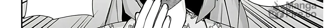 Cultural Exchange With Game Center Girl Chapter 122 page 10 - 