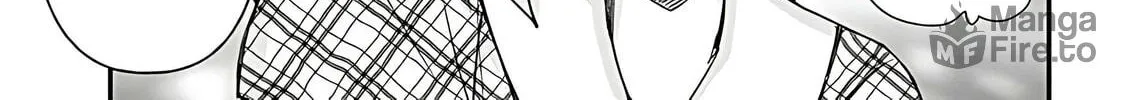 Cultural Exchange With Game Center Girl Chapter 123 page 12 - 