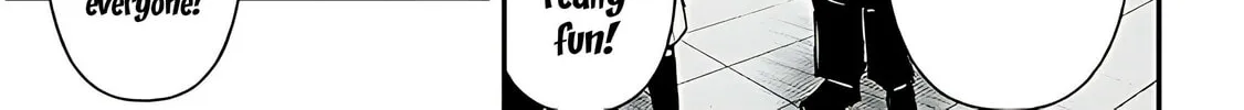 Cultural Exchange With Game Center Girl Chapter 123 page 16 - 